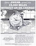 Enicar 1957 320.jpg